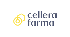 Cellera Farma