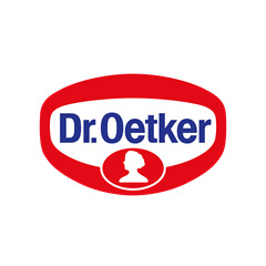 Dr. Oetker