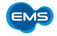 EMS