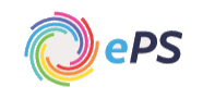 ePS