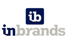 Inbrands