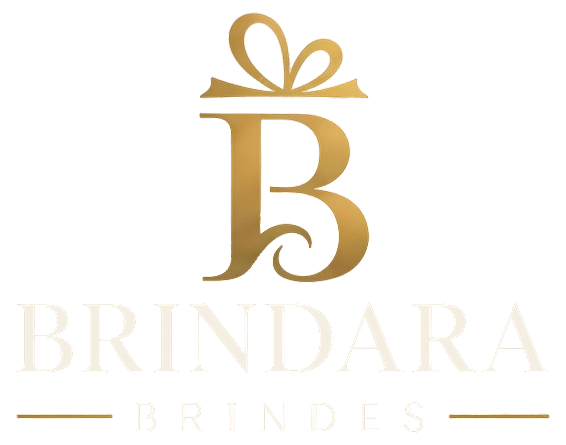 Brindara Brindes